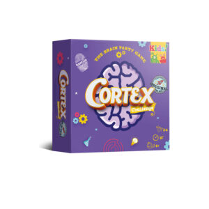 CORTEX KIDS