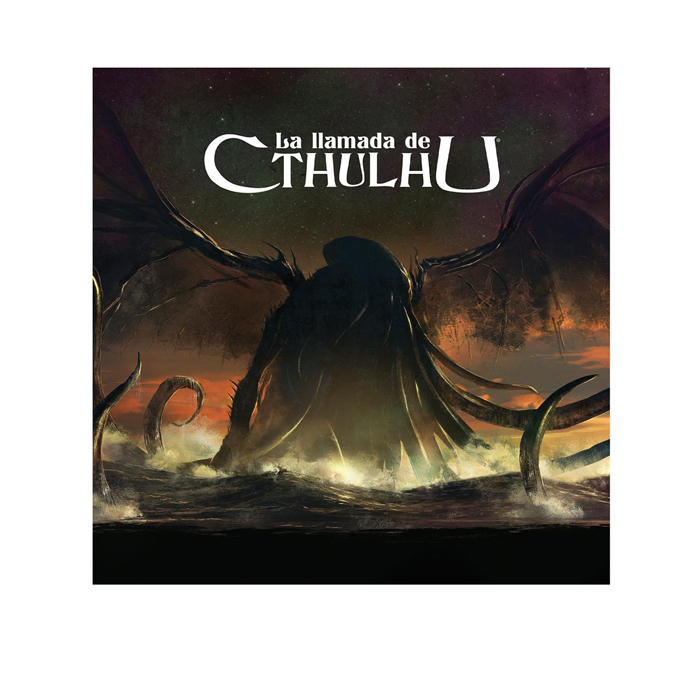 PANTALLA DEL GUARDIÁN PRIMIGENIA