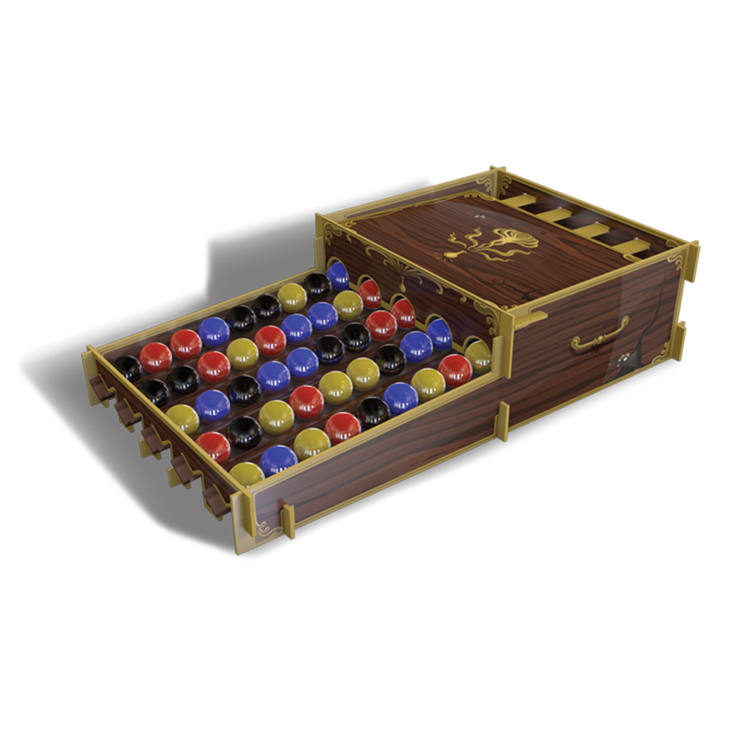 POTION EXPLOSION - Imagen 2