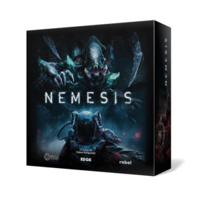 NEMESIS