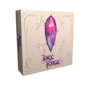 DICE FORGE