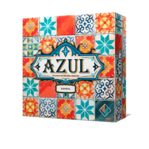 AZUL