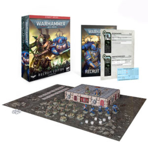 TIRANOS DEL UNDERDARK