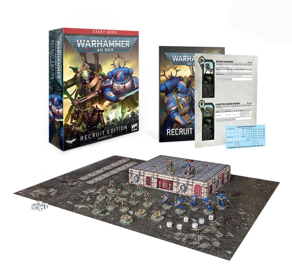 TIRANOS DEL UNDERDARK