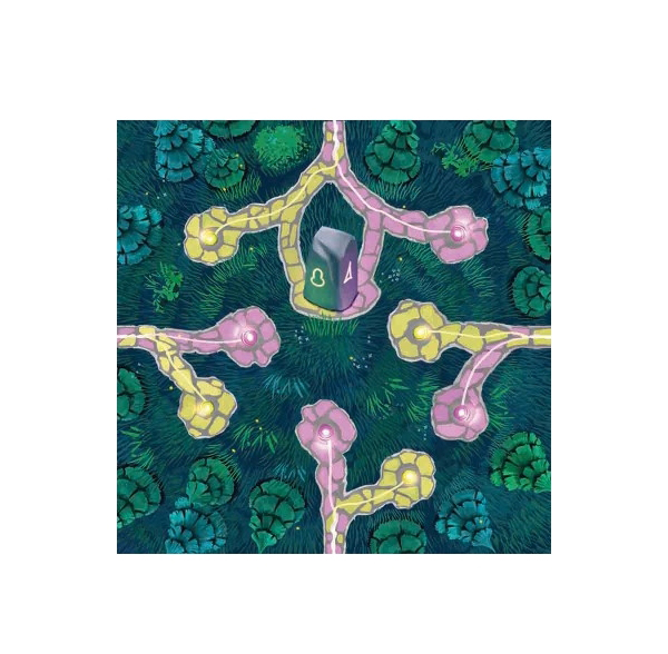 FAIRY TRAILS - Imagen 2