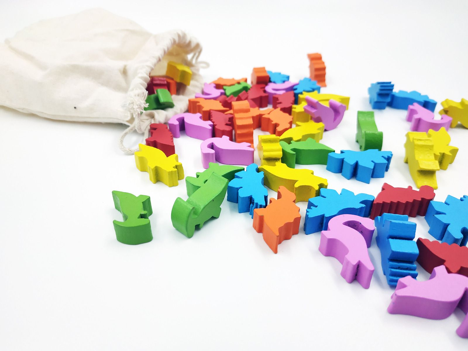 DRAFTOSAURUS - Imagen 2