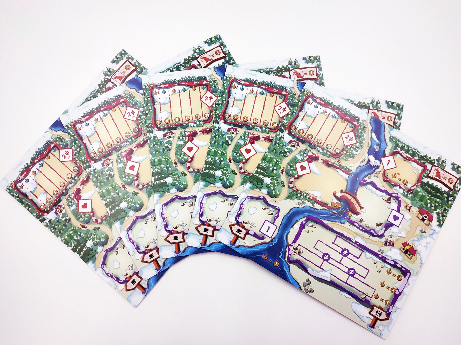 DRAFTOSAURUS - Imagen 3