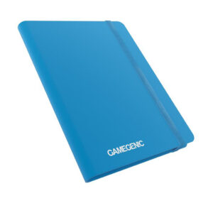 CARPESANO 18-POCKET AZUL