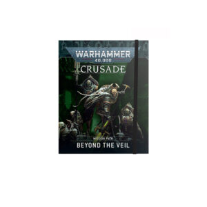 KIT DE INICIO 2023 MAGIC THE GATHERING