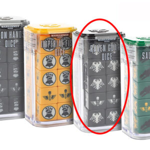 SMART 10 PAQUETE DE AMPLIACIÓN