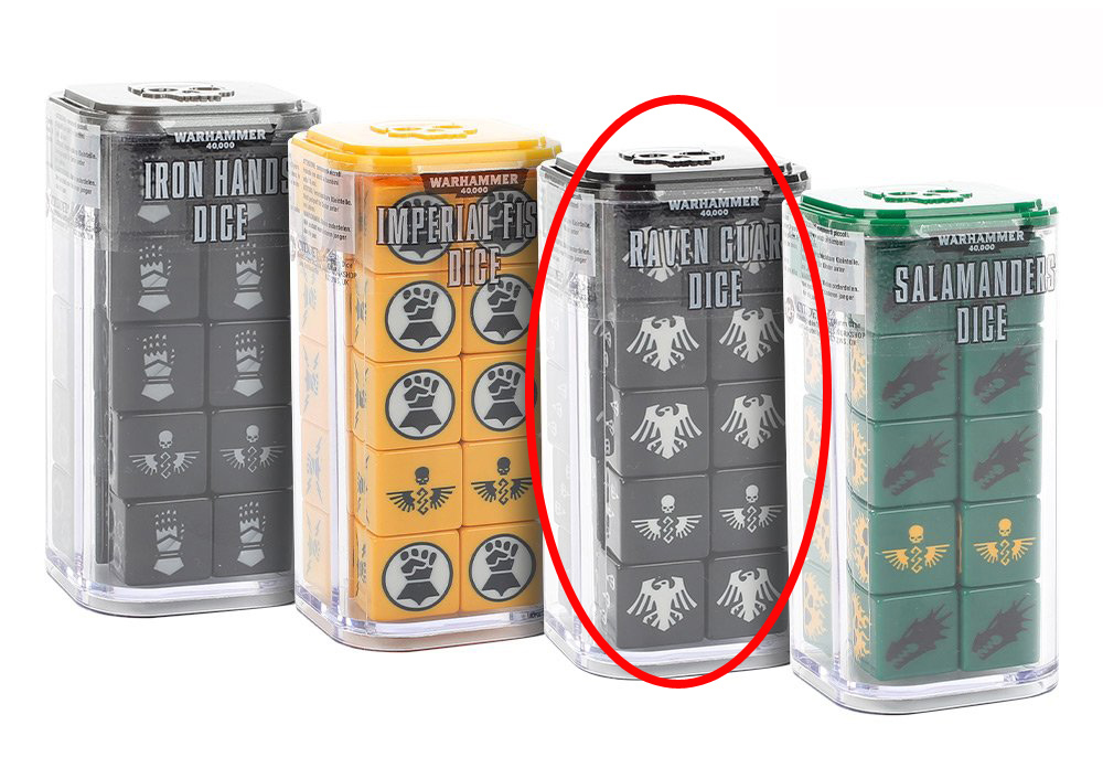 SMART 10 PAQUETE DE AMPLIACIÓN