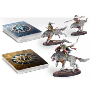 TRAS LA PISTA DEL PEREZOSO - MIS PRIMEROS JUEGOS