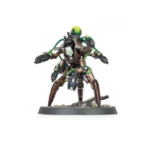 UNSTABLE UNICORNS PARA NIÑOS