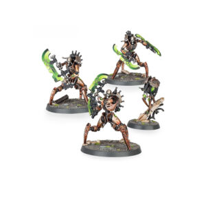 EXPLODING KITTENS EL BIEN CONTRA EL MAL