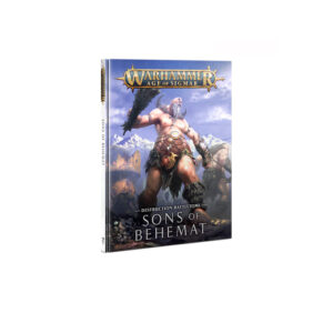 DESCENT: LA GUERRA DEL TRAIDOR