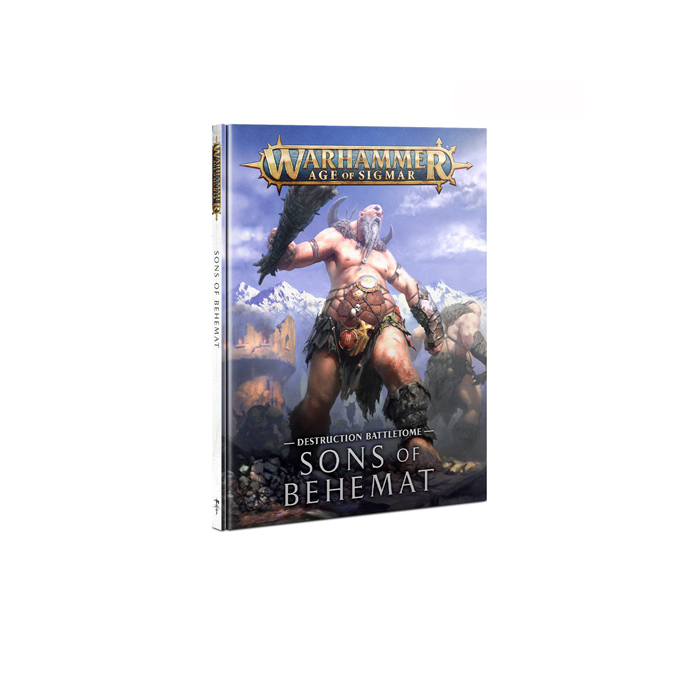 DESCENT: LA GUERRA DEL TRAIDOR