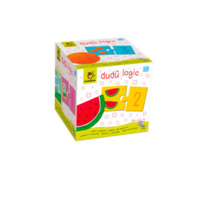 NÚMEROS Y CANTIDADES