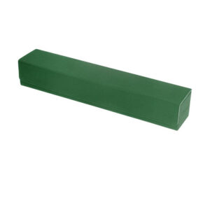 PORTA TAPETES MAT CASE VERDE