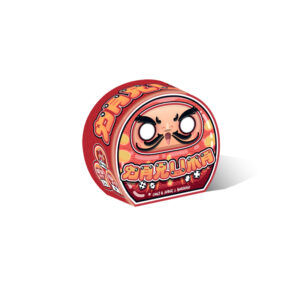 DARUMA