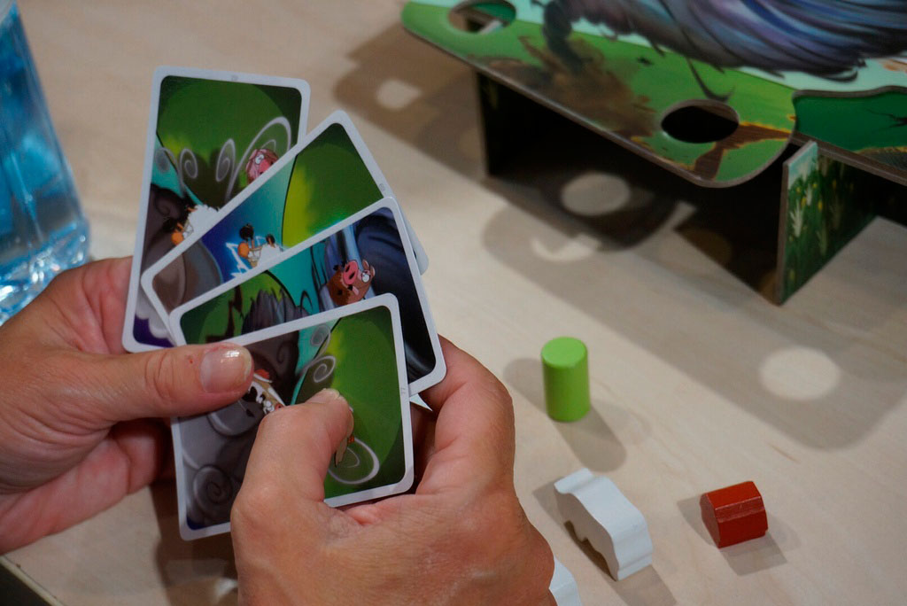 TORNADO ELLIE - Imagen 3