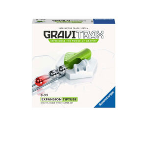 GRAVITRAX EXPANSION TIPTUBE
