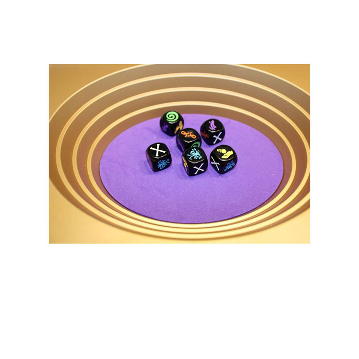 STRIKE HARRY POTTER - Imagen 3