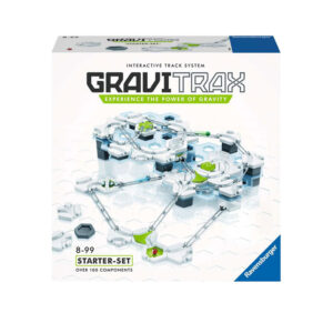 GRAVITRAX STARTER SET