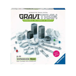 GRAVITRAX EXPANSION TRAX