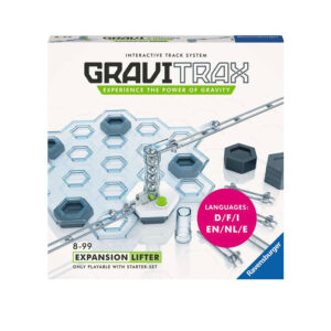 GRAVITRAX EXPANSION LIFTER