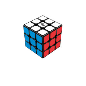 PROFESSIONAL SPEED CUBE MAGNETIC 3x3x3