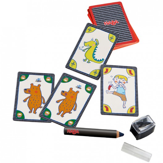 EL DIABLO NEGRO - Imagen 2