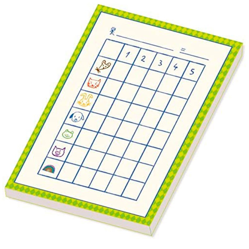 CARRERA DE ANIMALES - Imagen 3