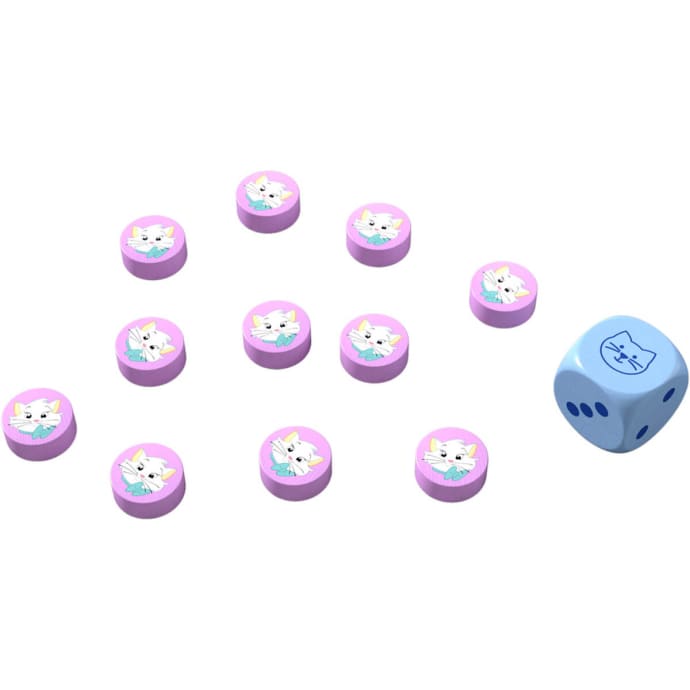 MINI MININO - Imagen 2