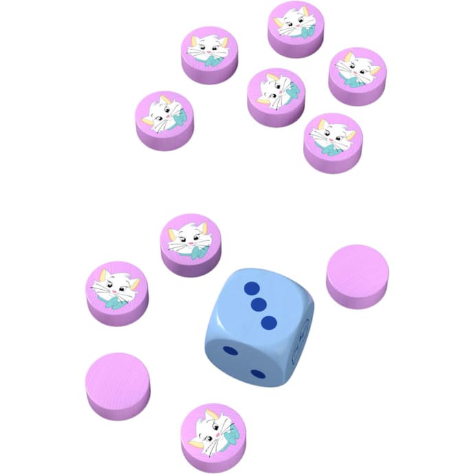 MINI MININO - Imagen 3