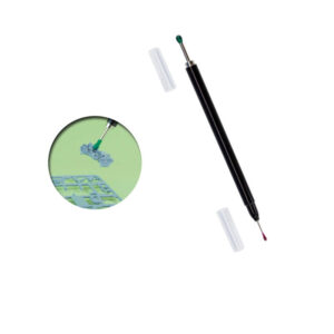 HERRAMIENTA PICK & PLACE DOBLE PUNTA