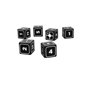 ALIEN: DADOS BÁSICOS