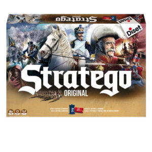 STRATEGO ORIGINAL