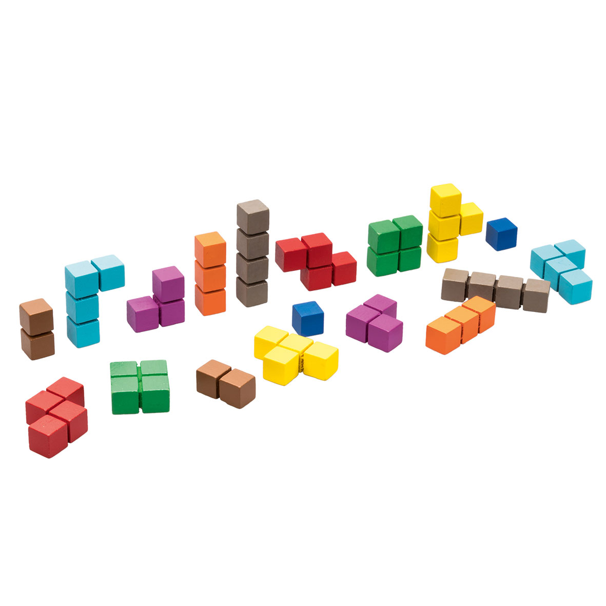 BATALLA DE GENIOS - Imagen 2