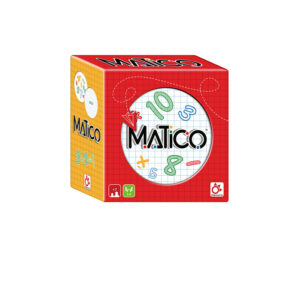 MATICO
