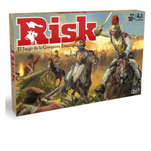 RISK