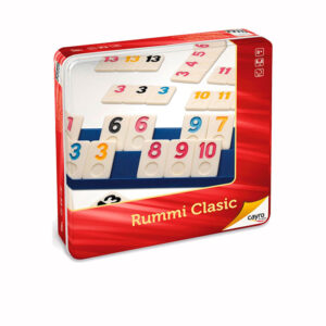 RUMMI CLASIC