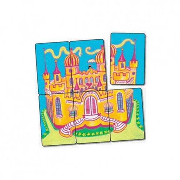 DIAMONIAK - Imagen 3