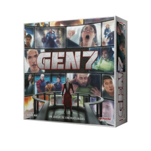 GEN7