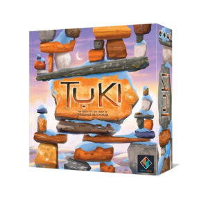 TUKI
