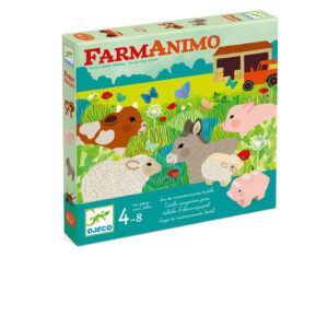 FARMANIMO