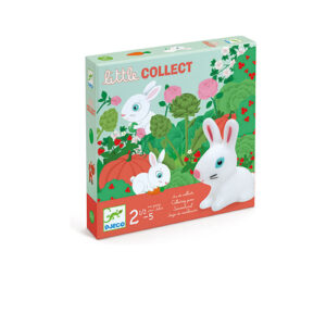 LITTLE COLLECT