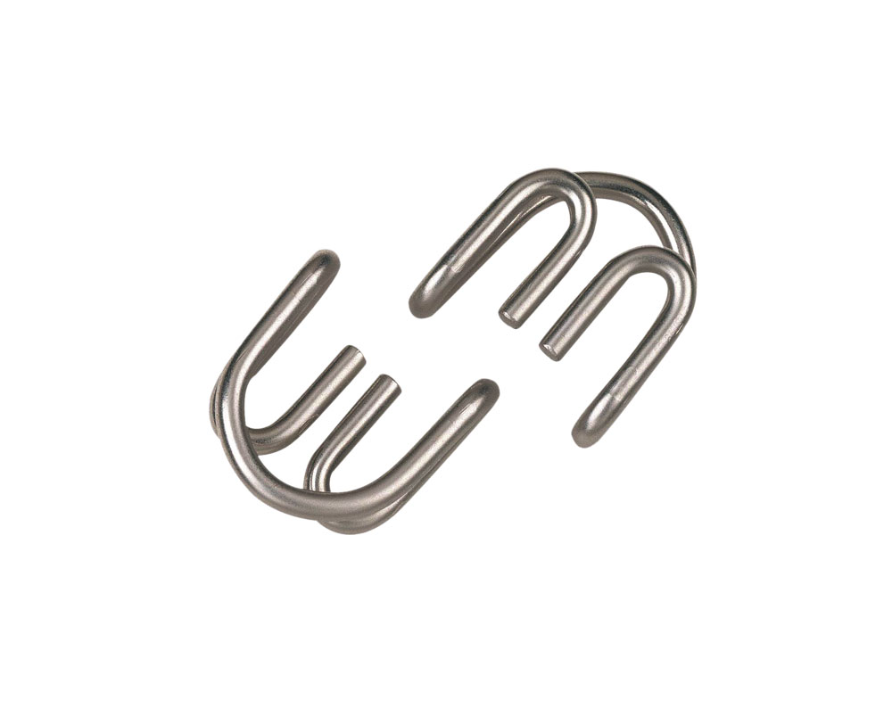 CAST DEVIL - Imagen 3