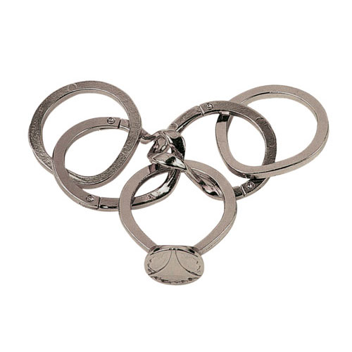 CAST RING II - Imagen 3