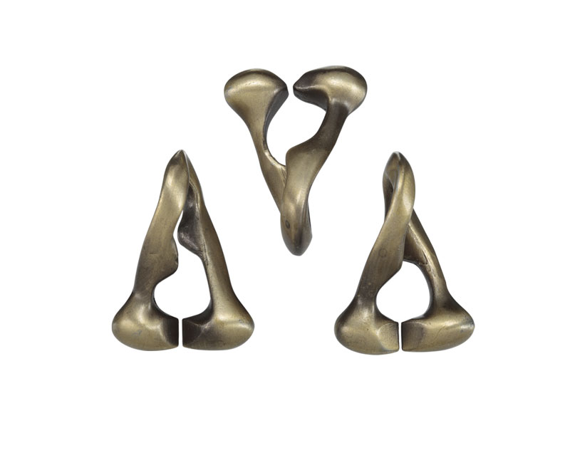 CAST TRINITY - Imagen 3