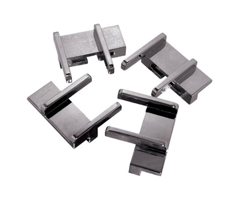 CAST RATTLE - Imagen 3